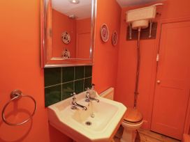 Chapel Cottage - Cotswolds - 1037835 - thumbnail photo 13