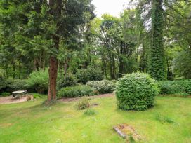 Chapel Cottage - Cotswolds - 1037835 - thumbnail photo 19