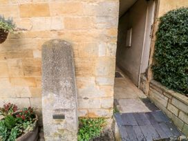 Blundell's Cottage - Cotswolds - 1037921 - thumbnail photo 20