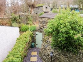 Shamrock Cottage - Peak District - 1037958 - thumbnail photo 27