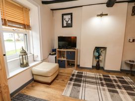 Shamrock Cottage - Peak District - 1037958 - thumbnail photo 5