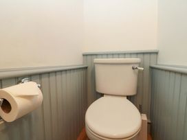 Weavers Cottage - North Yorkshire (incl. Whitby) - 1037972 - thumbnail photo 55
