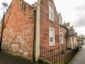 Ivy Bank - Scottish Lowlands - 1037983 - thumbnail photo 2