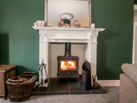 Ivy Bank - Scottish Lowlands - 1037983 - thumbnail photo 4