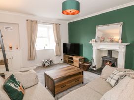 Ivy Bank - Scottish Lowlands - 1037983 - thumbnail photo 3
