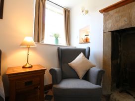 Old Cottage - Peak District - 1038047 - thumbnail photo 5