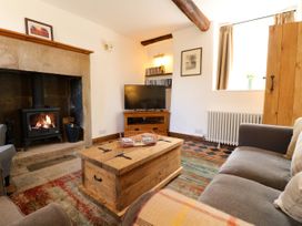 Old Cottage - Peak District - 1038047 - thumbnail photo 6
