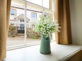 Old Cottage - Peak District - 1038047 - thumbnail photo 7