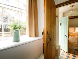 Old Cottage - Peak District - 1038047 - thumbnail photo 8