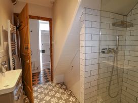 Old Cottage - Peak District - 1038047 - thumbnail photo 21