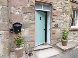 Old Cottage - Peak District - 1038047 - thumbnail photo 2