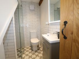 Old Cottage - Peak District - 1038047 - thumbnail photo 20