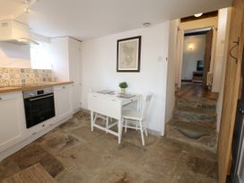 Old Cottage - Peak District - 1038047 - thumbnail photo 10