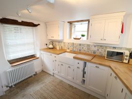 Old Cottage - Peak District - 1038047 - thumbnail photo 12