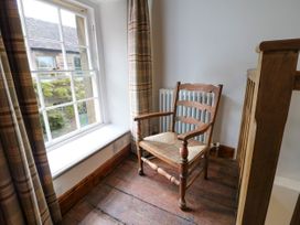 Old Cottage - Peak District - 1038047 - thumbnail photo 14