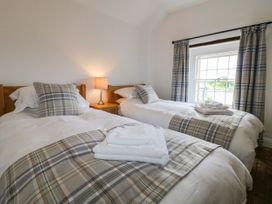 Old Cottage - Peak District - 1038047 - thumbnail photo 18