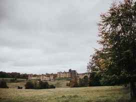 Castle View - Northumberland - 1038124 - thumbnail photo 32