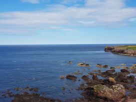 The Bield - Scottish Lowlands - 1038157 - thumbnail photo 47