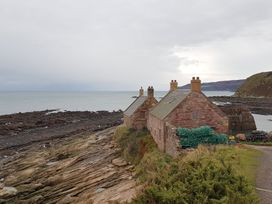The Bield - Scottish Lowlands - 1038157 - thumbnail photo 49