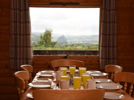 Hillside View - Mid Wales - 1038273 - thumbnail photo 9