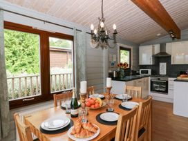 Sunny View - Mid Wales - 1038274 - thumbnail photo 9