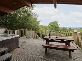 Sunny View - Mid Wales - 1038274 - thumbnail photo 23