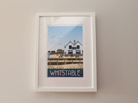 4 Fishermans Wharf - Kent & Sussex - 1038316 - thumbnail photo 20