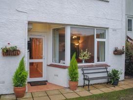 Fairview - Devon - 1038356 - thumbnail photo 1