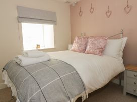 Spring Cottage - Scottish Lowlands - 1038463 - thumbnail photo 14