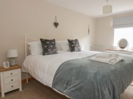 Spring Cottage - Scottish Lowlands - 1038463 - thumbnail photo 18