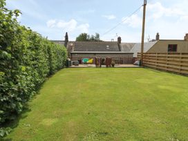 Spring Cottage - Scottish Lowlands - 1038463 - thumbnail photo 28