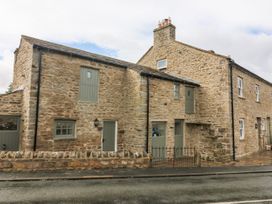 White Lea - Yorkshire Dales - 1038538 - thumbnail photo 3