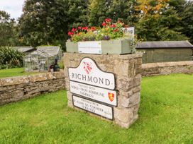 Jaipur House - Yorkshire Dales - 1038663 - thumbnail photo 38