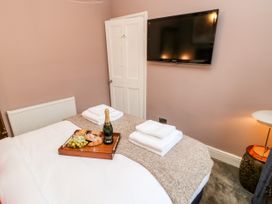 Jaipur House - Yorkshire Dales - 1038663 - thumbnail photo 26