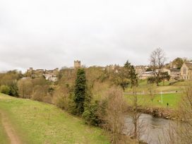 Jaipur House - Yorkshire Dales - 1038663 - thumbnail photo 34