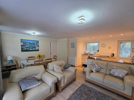 17 River Banks - Cornwall - 1038706 - thumbnail photo 5