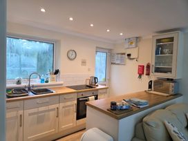17 River Banks - Cornwall - 1038706 - thumbnail photo 8
