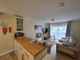 17 River Banks - Cornwall - 1038706 - thumbnail photo 9