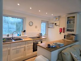17 River Banks - Cornwall - 1038706 - thumbnail photo 10