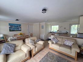 17 River Banks - Cornwall - 1038706 - thumbnail photo 4