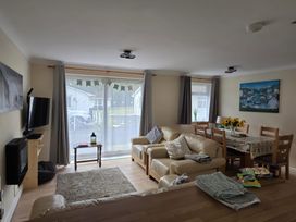 17 River Banks - Cornwall - 1038706 - thumbnail photo 6