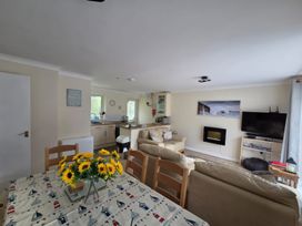 17 River Banks - Cornwall - 1038706 - thumbnail photo 7