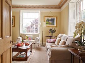 Gitcombe House - Devon - 1038868 - thumbnail photo 7