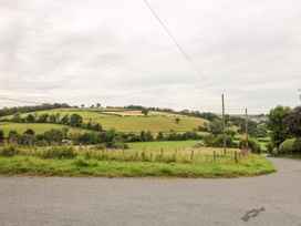 Fisherman's Cottage - South Wales - 1038893 - thumbnail photo 25