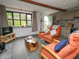 Fisherman's Cottage - South Wales - 1038893 - thumbnail photo 6