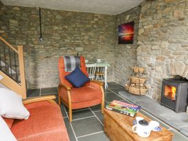 Fisherman's Cottage - South Wales - 1038893 - thumbnail photo 8