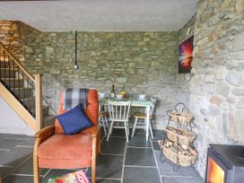 Fisherman's Cottage - South Wales - 1038893 - thumbnail photo 10