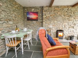 Fisherman's Cottage - South Wales - 1038893 - thumbnail photo 11