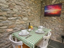 Fisherman's Cottage - South Wales - 1038893 - thumbnail photo 12