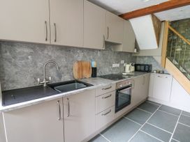 Fisherman's Cottage - South Wales - 1038893 - thumbnail photo 14